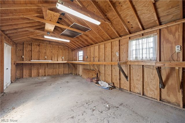 203 Annis Road, South Amherst, OH 44001