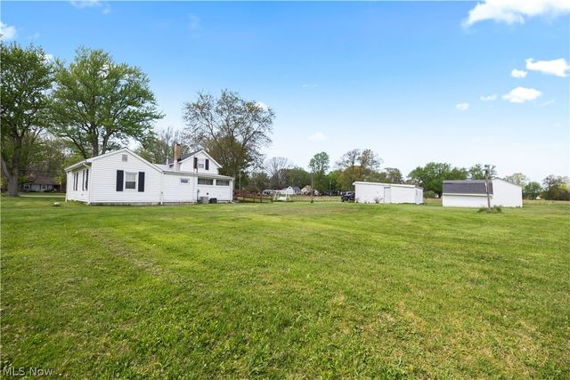 203 Annis Road, South Amherst, OH 44001