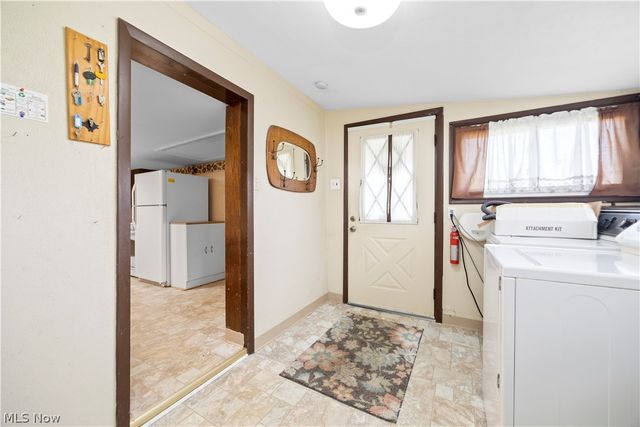 203 Annis Road, South Amherst, OH 44001