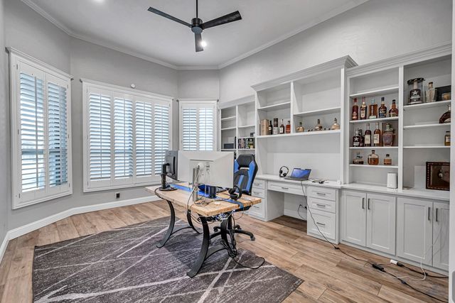 2509 Briaroaks Dr, Midland, TX 79707