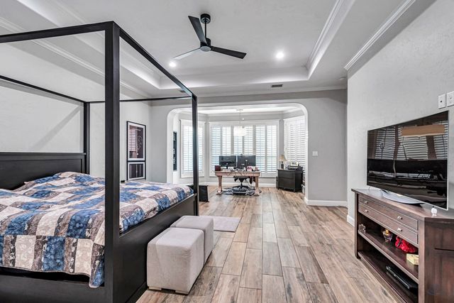 2509 Briaroaks Dr, Midland, TX 79707