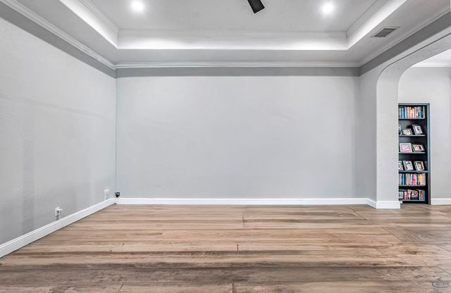 2509 Briaroaks Dr, Midland, TX 79707