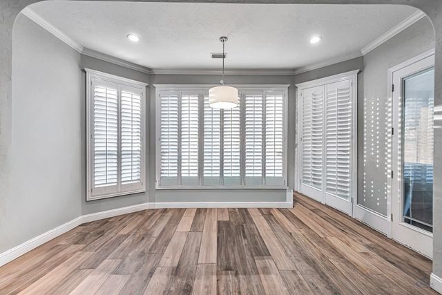 2509 Briaroaks Dr, Midland, TX 79707