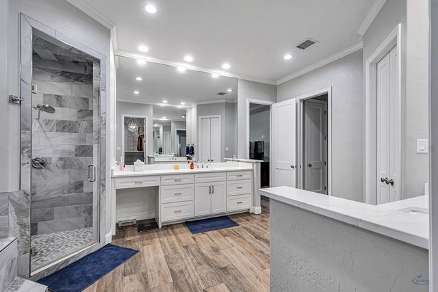 2509 Briaroaks Dr, Midland, TX 79707