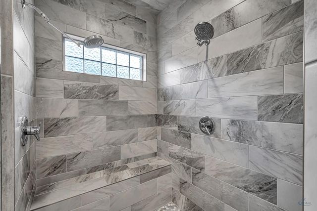 2509 Briaroaks Dr, Midland, TX 79707