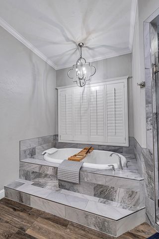 2509 Briaroaks Dr, Midland, TX 79707