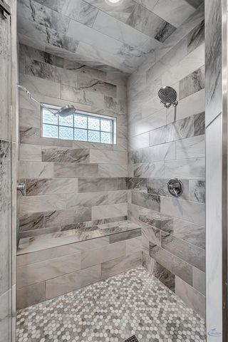 2509 Briaroaks Dr, Midland, TX 79707