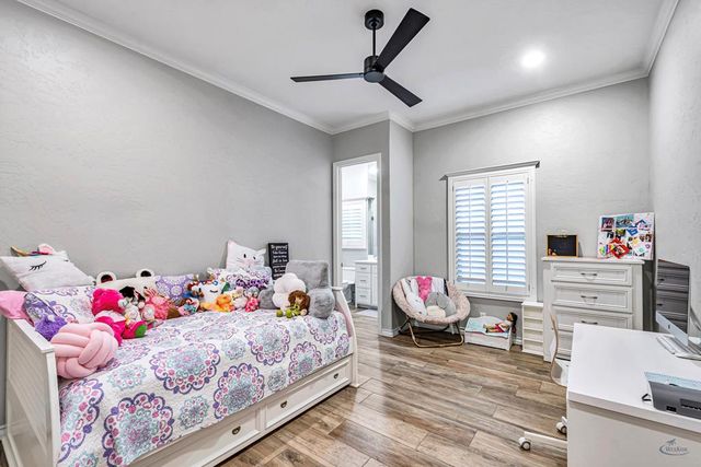 2509 Briaroaks Dr, Midland, TX 79707