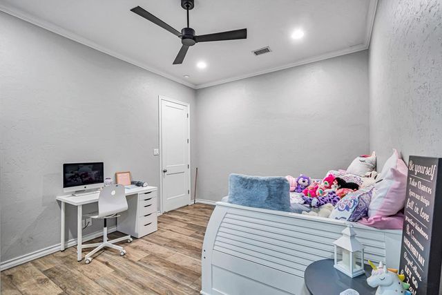 2509 Briaroaks Dr, Midland, TX 79707