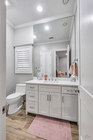 2509 Briaroaks Dr, Midland, TX 79707