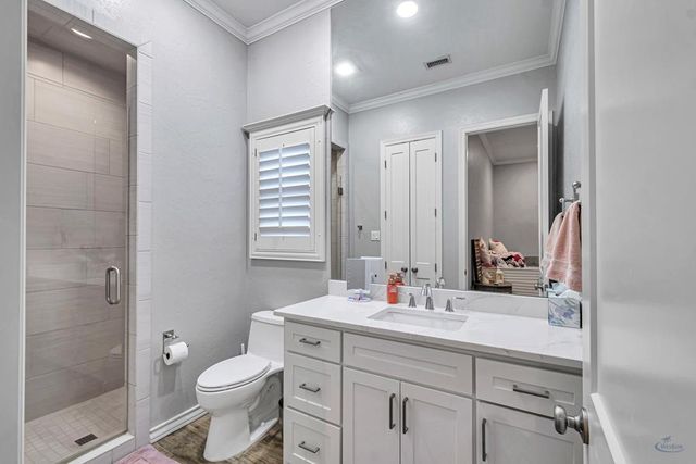 2509 Briaroaks Dr, Midland, TX 79707