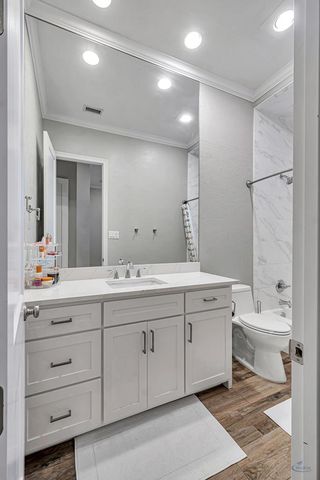 2509 Briaroaks Dr, Midland, TX 79707