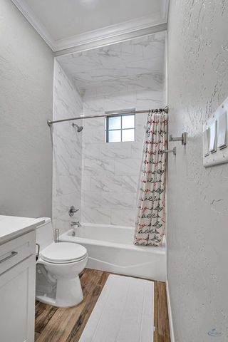 2509 Briaroaks Dr, Midland, TX 79707