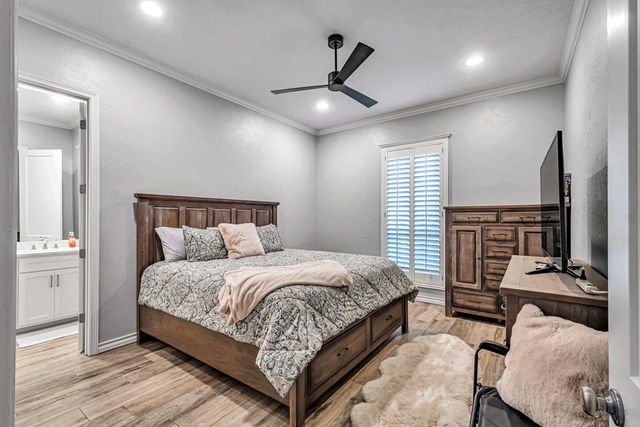 2509 Briaroaks Dr, Midland, TX 79707