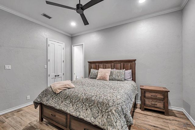 2509 Briaroaks Dr, Midland, TX 79707