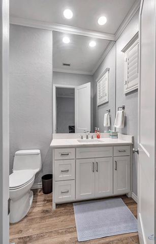 2509 Briaroaks Dr, Midland, TX 79707