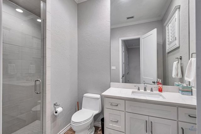 2509 Briaroaks Dr, Midland, TX 79707