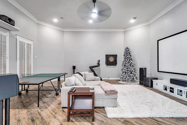 2509 Briaroaks Dr, Midland, TX 79707