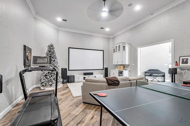 2509 Briaroaks Dr, Midland, TX 79707