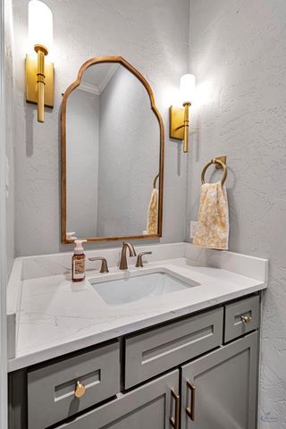 2509 Briaroaks Dr, Midland, TX 79707