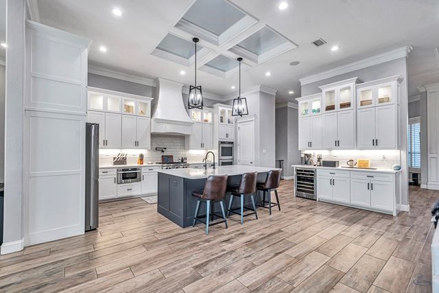 2509 Briaroaks Dr, Midland, TX 79707