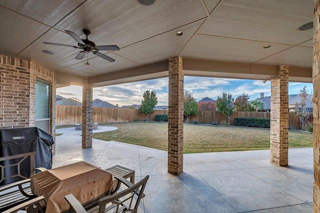 2509 Briaroaks Dr, Midland, TX 79707