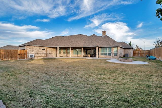 2509 Briaroaks Dr, Midland, TX 79707