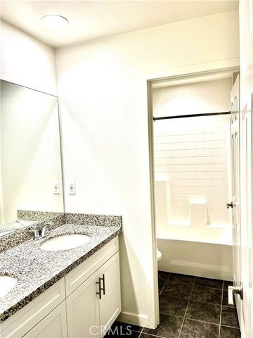 4255 Vermilion Court, Riverside, CA 92505