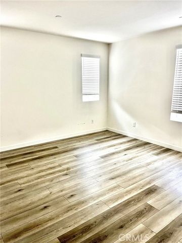 4255 Vermilion Court, Riverside, CA 92505