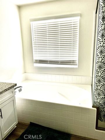 4255 Vermilion Court, Riverside, CA 92505