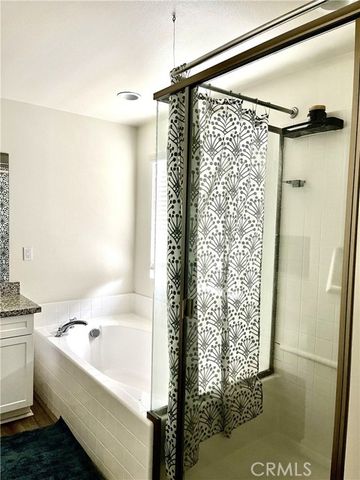 4255 Vermilion Court, Riverside, CA 92505