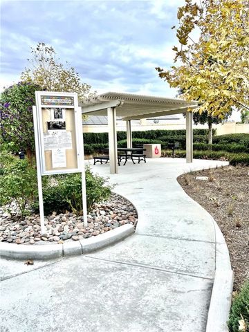 4255 Vermilion Court, Riverside, CA 92505