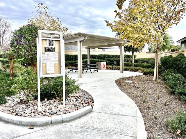 4255 Vermilion Court, Riverside, CA 92505