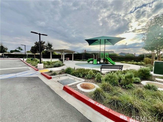 4255 Vermilion Court, Riverside, CA 92505