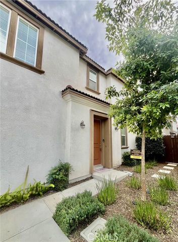 4255 Vermilion Court, Riverside, CA 92505