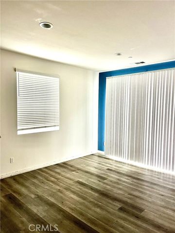 4255 Vermilion Court, Riverside, CA 92505