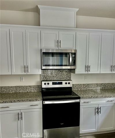 4255 Vermilion Court, Riverside, CA 92505