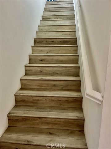 4255 Vermilion Court, Riverside, CA 92505