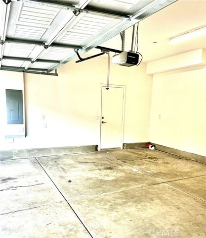 4255 Vermilion Court, Riverside, CA 92505