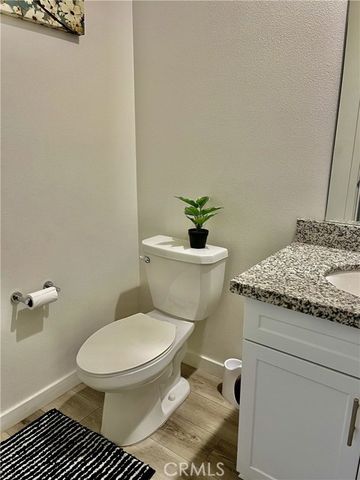 4255 Vermilion Court, Riverside, CA 92505