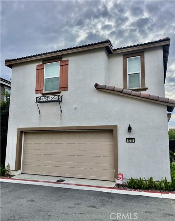 4255 Vermilion Court, Riverside, CA 92505