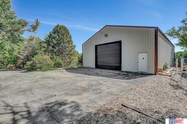 5501 Aaron Circle, Lincoln, NE 68516