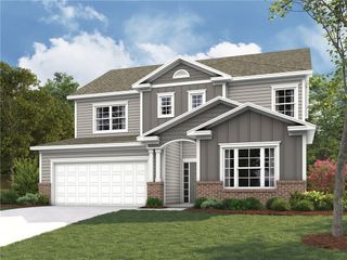 312 Keeting Avenue SUN0136, Anderson, SC 29625