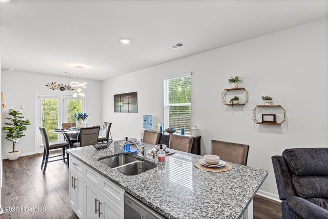 1156 Button Buck Lane, Grovetown, GA 30813