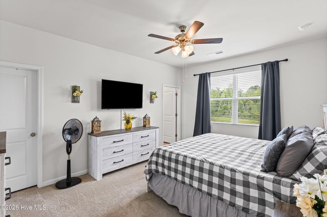 1156 Button Buck Lane, Grovetown, GA 30813