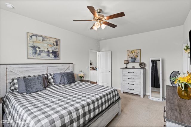 1156 Button Buck Lane, Grovetown, GA 30813
