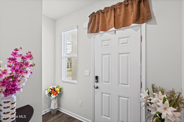 1156 Button Buck Lane, Grovetown, GA 30813