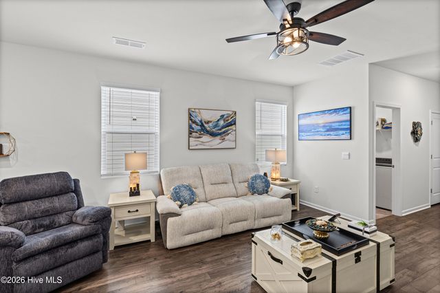 1156 Button Buck Lane, Grovetown, GA 30813