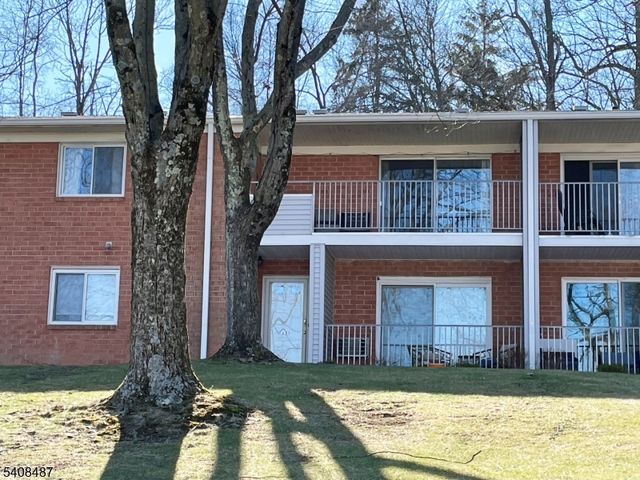 2350 Route 10 Unit A26 26, Parsippany-troy Hills Twp., NJ 07950