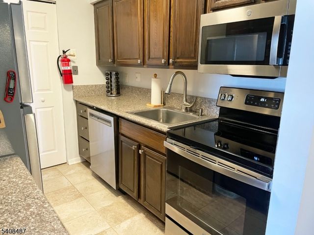 2350 Route 10 Unit A26 26, Parsippany-troy Hills Twp., NJ 07950